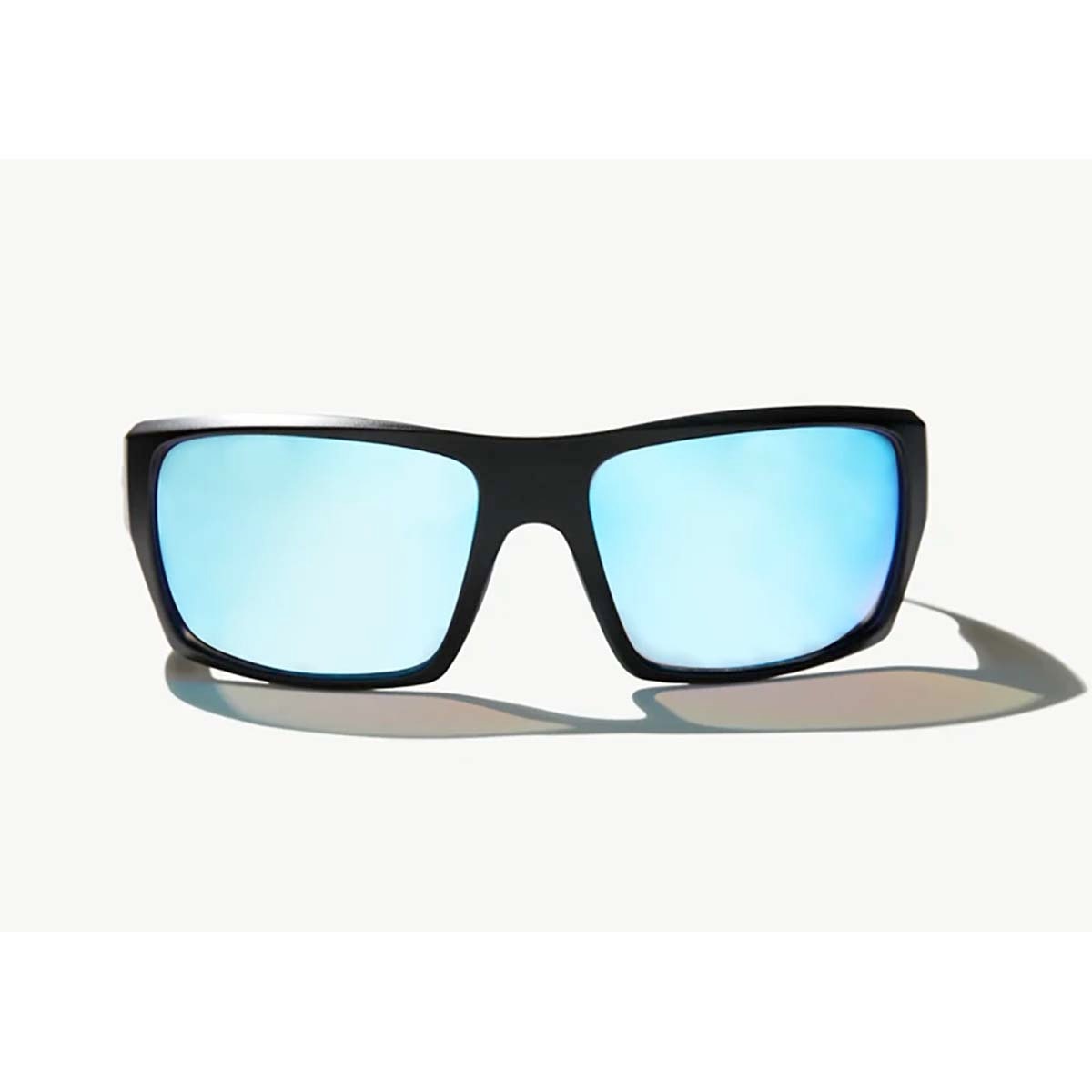 Bajio Nato Sunglasses Polarized